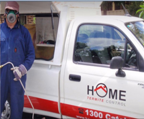 Pre Purchase home, commercial or industrial building inspection in Sydney