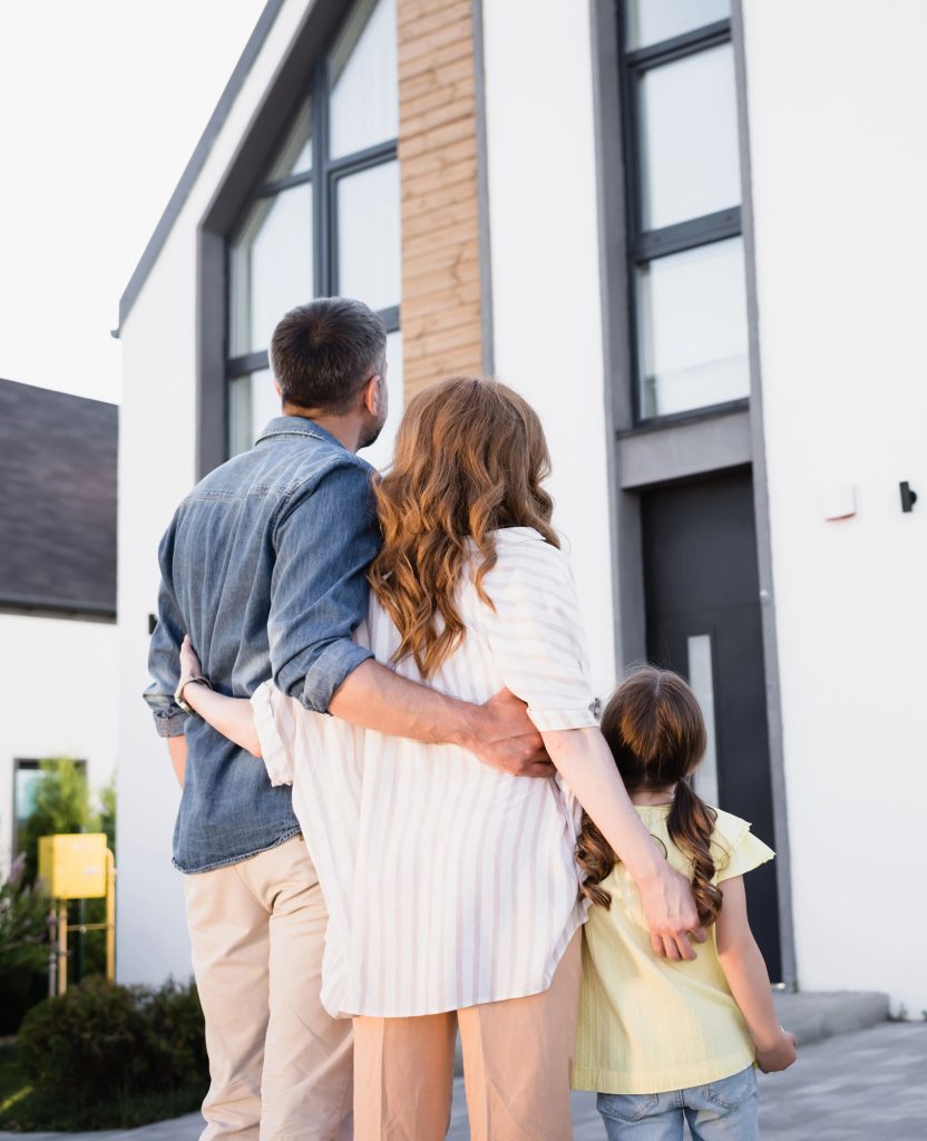 Pre-Purchase Building & Pest Inspections Sydney